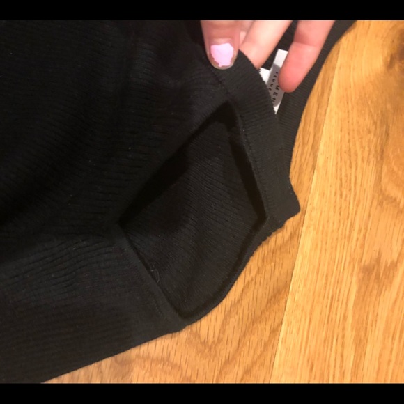 Equipment cut out top - Picture 4 of 4